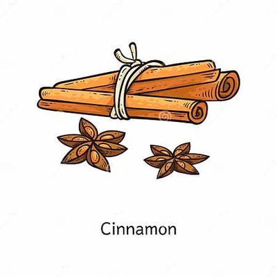 在哪里找游戲推廣平臺(tái)_游戲代充是真的