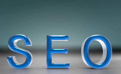 做網(wǎng)站優(yōu)化對(duì)內(nèi)容為王的含義如何有更深層次的理解