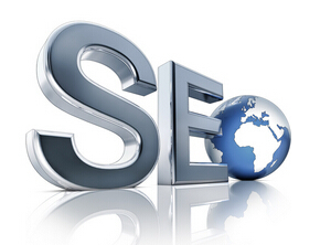 企業(yè)網(wǎng)站優(yōu)化過(guò)程中我們要考慮哪些細(xì)節(jié)