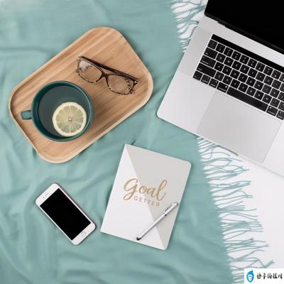 如何做跨境電商創(chuàng)業(yè)項(xiàng)目(亞馬遜電商怎么做)