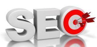 永嘉網(wǎng)站SEO優(yōu)化(永嘉seo提升網(wǎng)站搜索引擎排名)