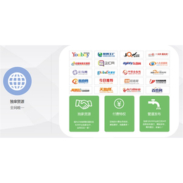 網(wǎng)站排名優(yōu)化哪家好|眾贏*區(qū)(在線咨詢(xún))|天津網(wǎng)站排名優(yōu)化