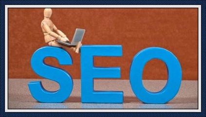 網站建設后為何不被搜索引擎收錄？揭秘原因與提升排名的核心干貨